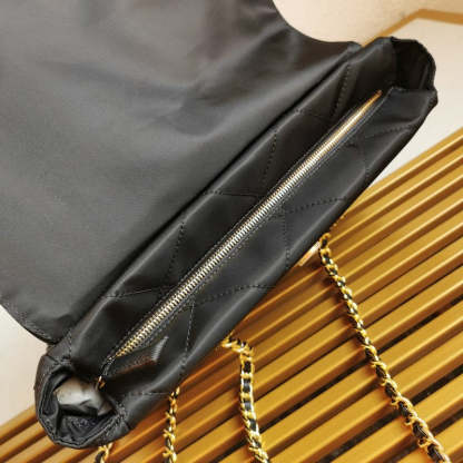 Clatiz - PD Bags - 121