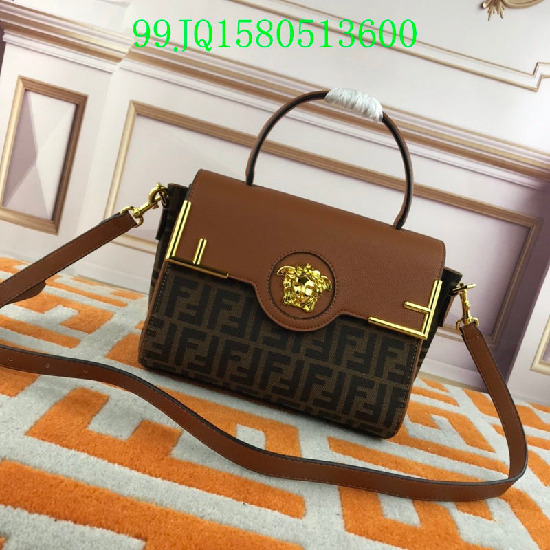 Disarh - FDE Bags - 2921