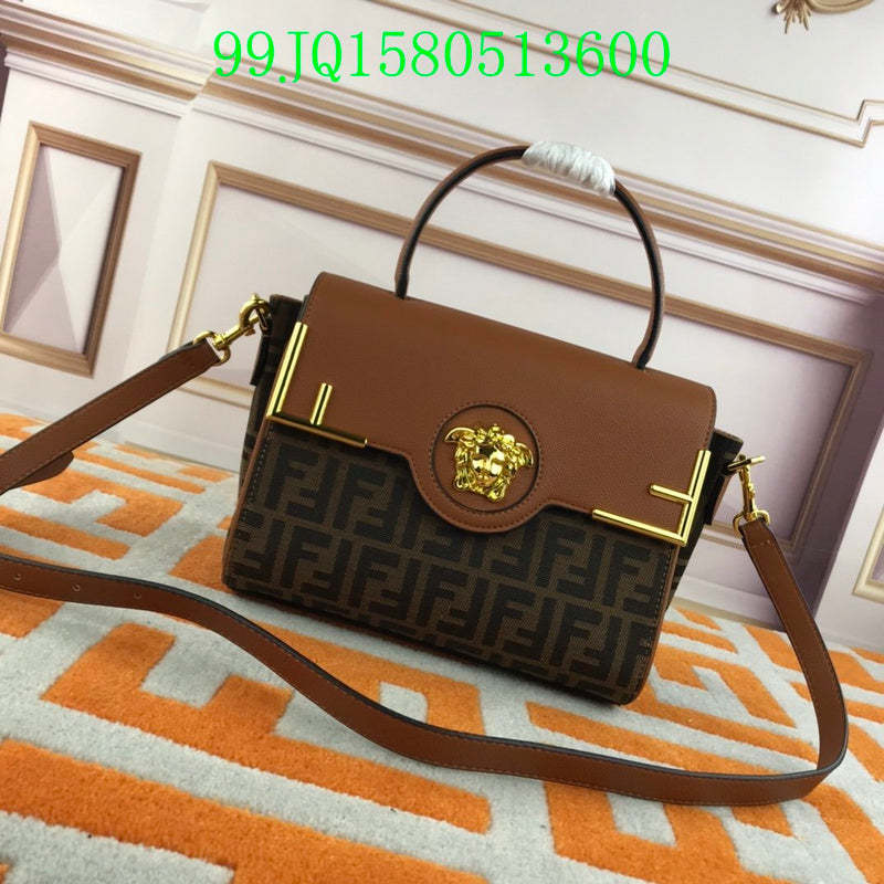 Disarh - FDE Bags - 2921