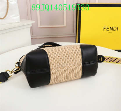 Disarh - FDE Bags - 3099