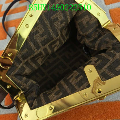 Disarh - FDE Bags - 2838