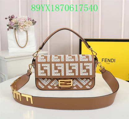 Disarh - FDE Bags - 2986