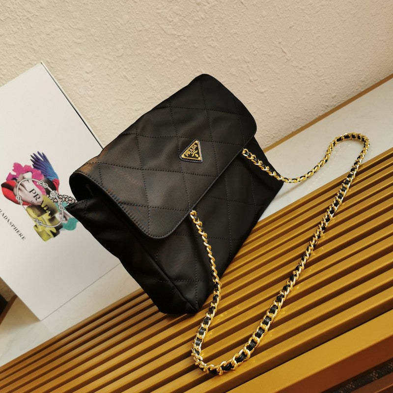 Clatiz - PD Bags - 121