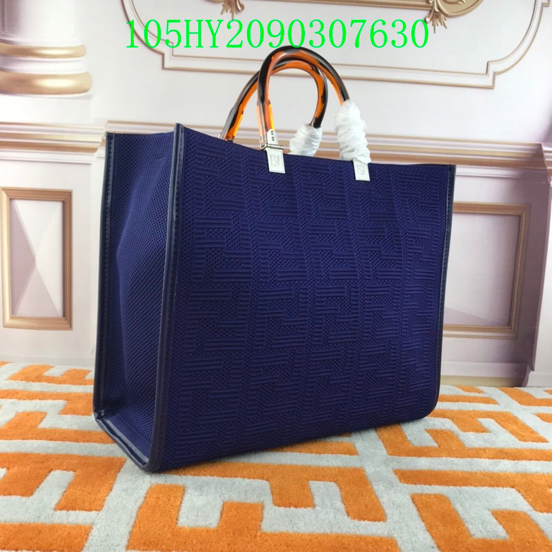 Disarh - FDE Bags - 2758