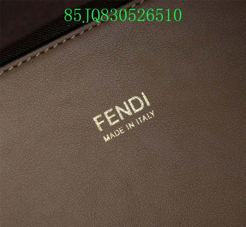 Disarh - FDE Bags - 3199