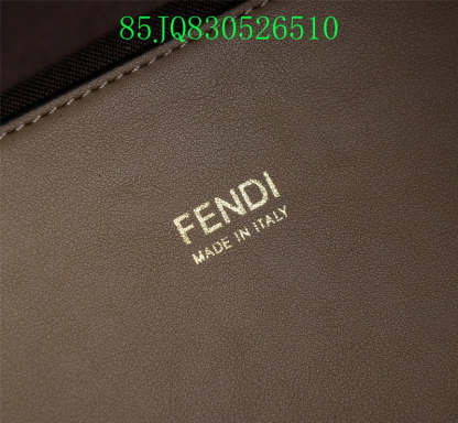 Disarh - FDE Bags - 3199