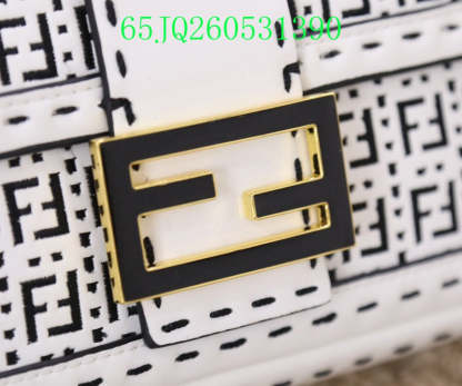 Disarh - FDE Bags - 3166