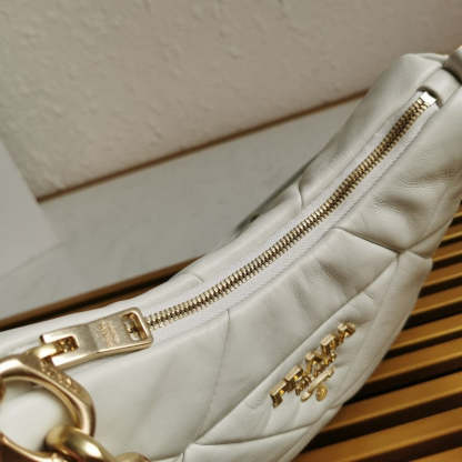 Clatiz - PD Bags - 141