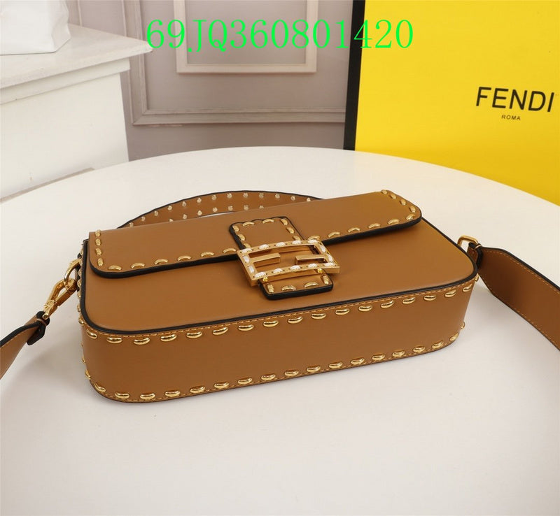 Disarh - FDE Bags - 3274
