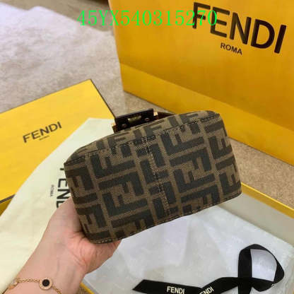 Disarh - FDE Bags - 3425