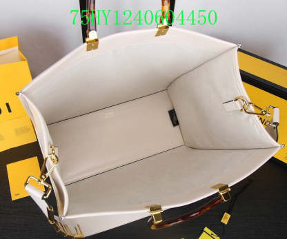 Disarh - FDE Bags - 3039