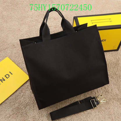 Disarh - FDE Bags - 3305