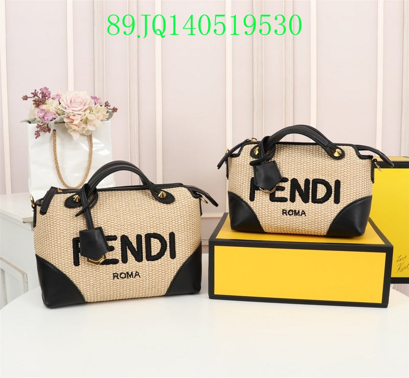 Disarh - FDE Bags - 3099