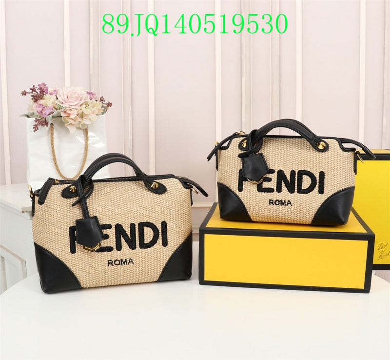 Disarh - FDE Bags - 3099