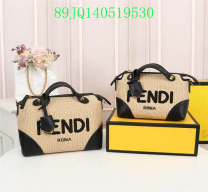 Disarh - FDE Bags - 3099