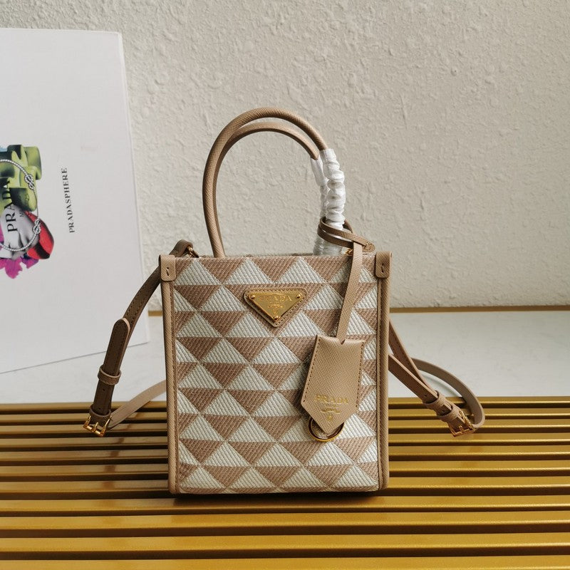 Clatiz - PD Bags - 076