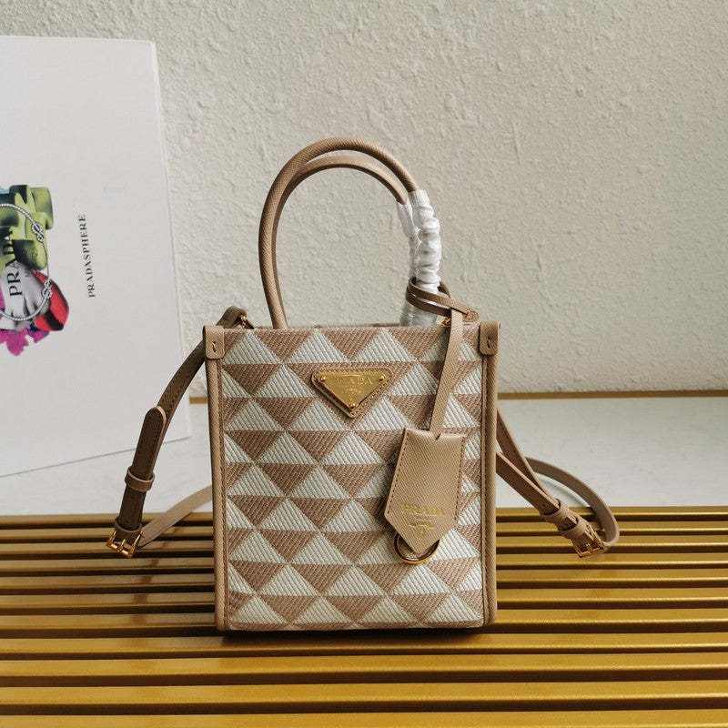 Clatiz - PD Bags - 076