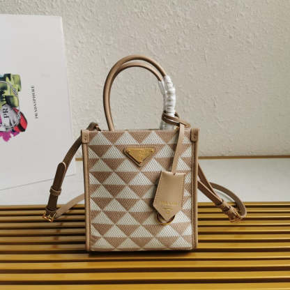 Clatiz - PD Bags - 076