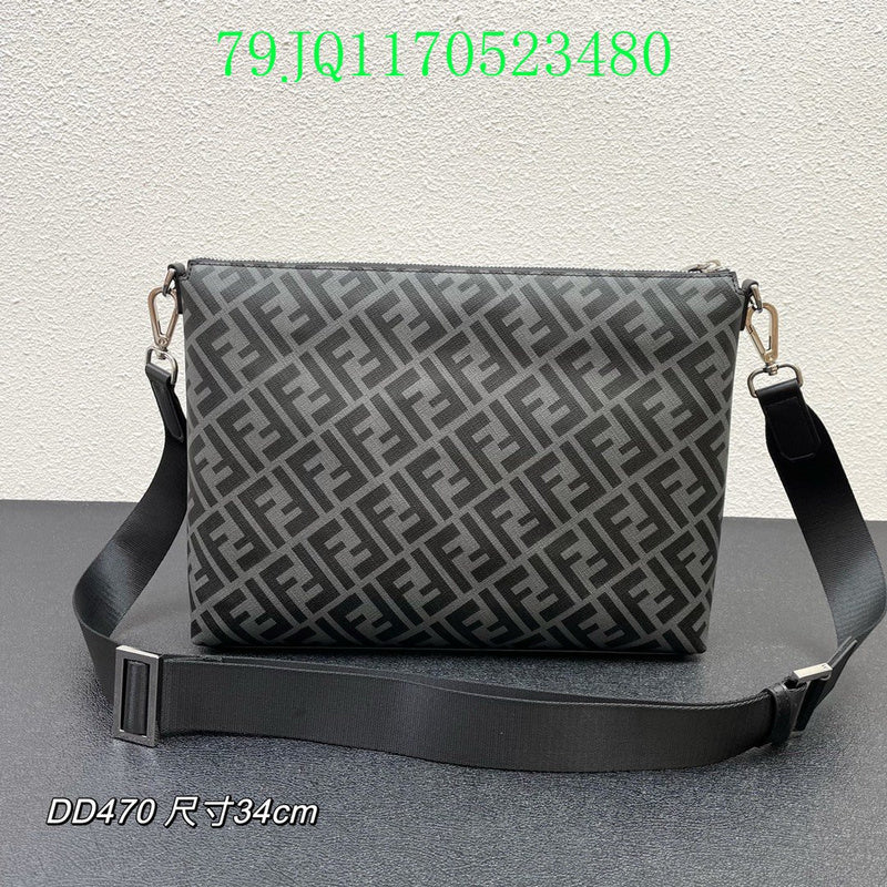 Disarh - FDE Bags - 3206