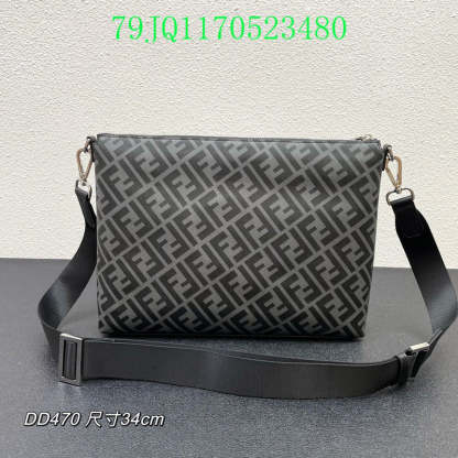 Disarh - FDE Bags - 3206