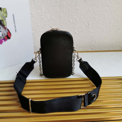 Clatiz - PD Bags - 034