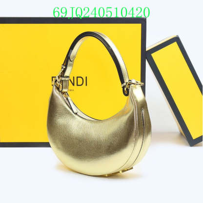 Disarh - FDE Bags - 2956