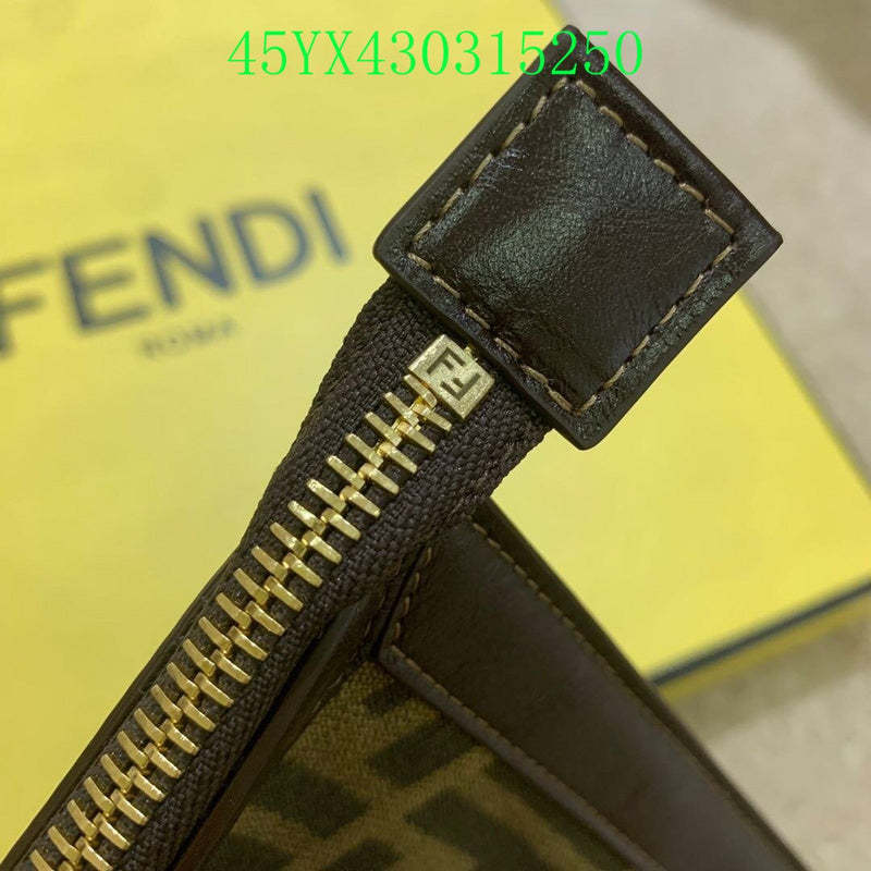 Disarh - FDE Bags - 3451