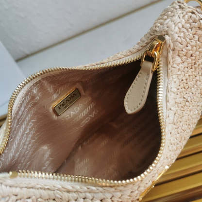 Clatiz - PD Bags - 154