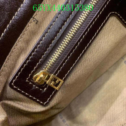 Disarh - FDE Bags - 3458