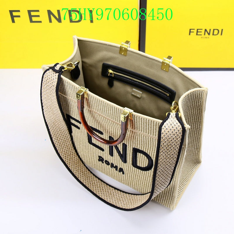 Disarh - FDE Bags - 3038