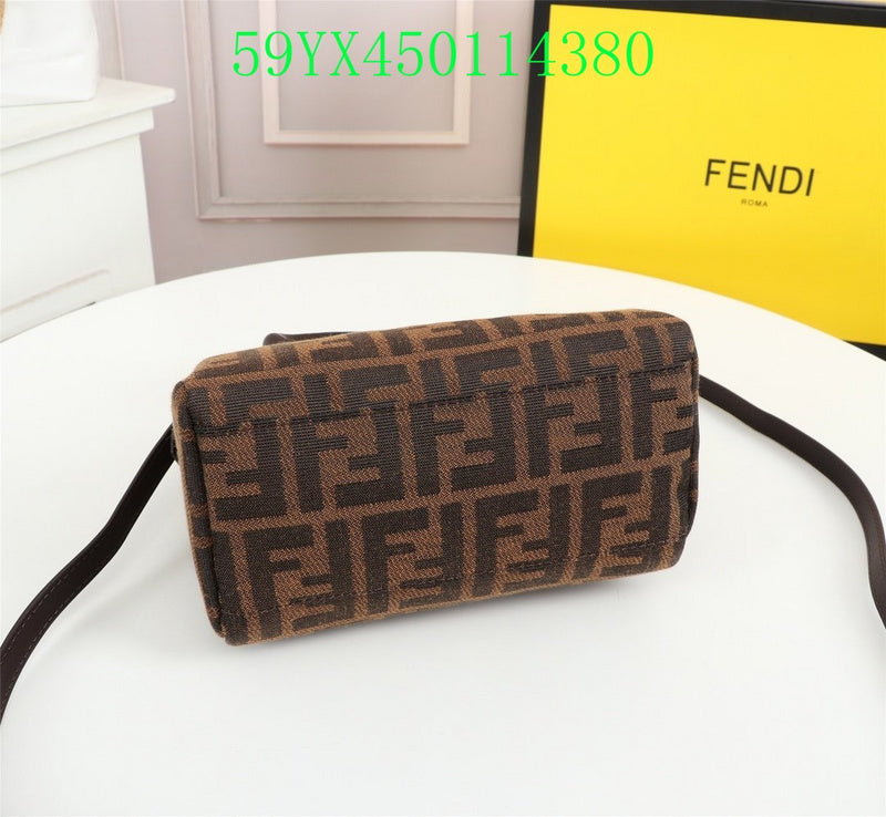Disarh - FDE Bags - 3473