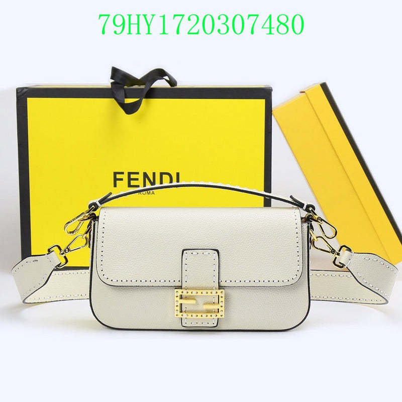 Disarh - FDE Bags - 2798