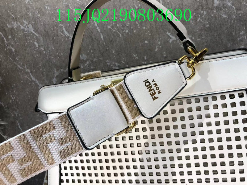 Disarh - FDE Bags - 3245