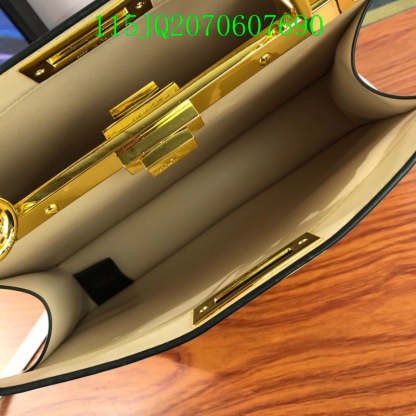 Disarh - FDE Bags - 3175
