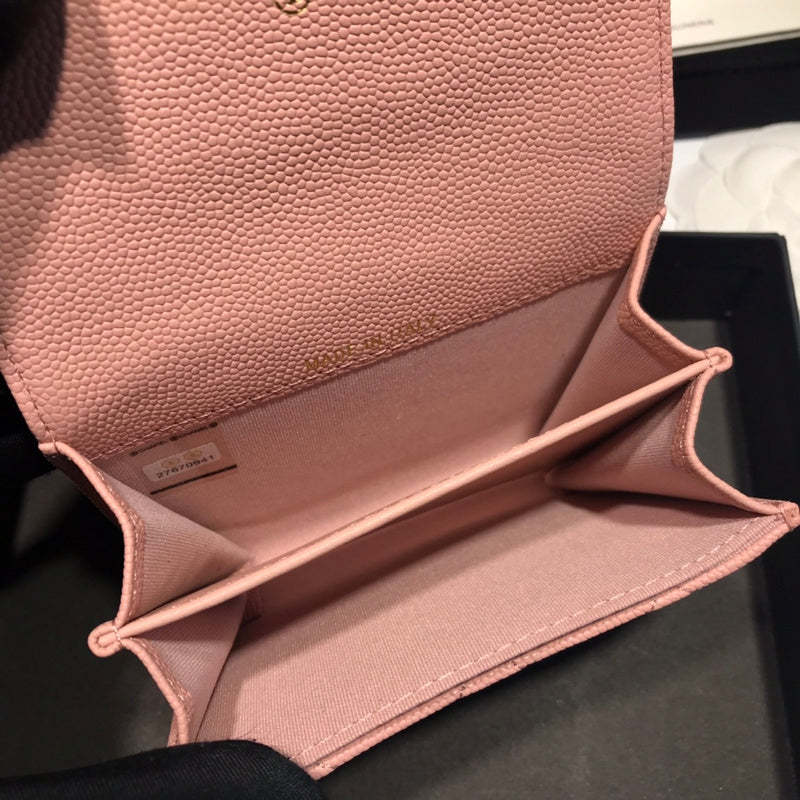 Clatiz - CHL Wallets - 730