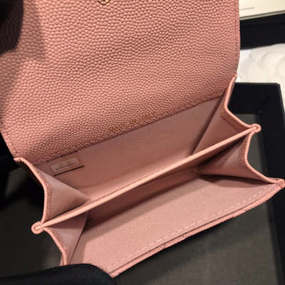 Clatiz - CHL Wallets - 730