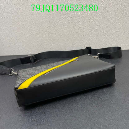 Disarh - FDE Bags - 3206