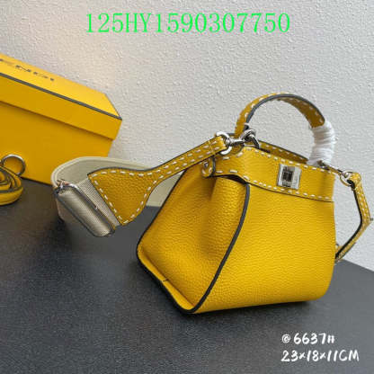 Disarh - FDE Bags - 2790