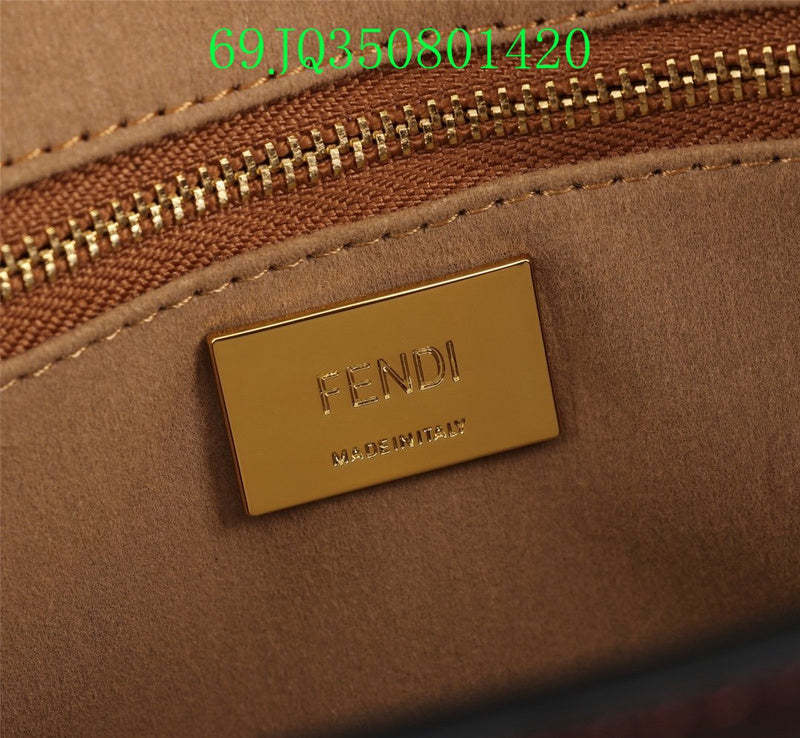 Disarh - FDE Bags - 3264
