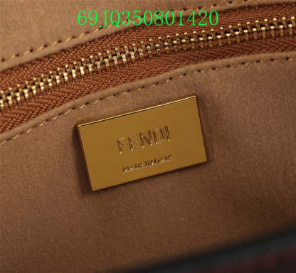 Disarh - FDE Bags - 3264