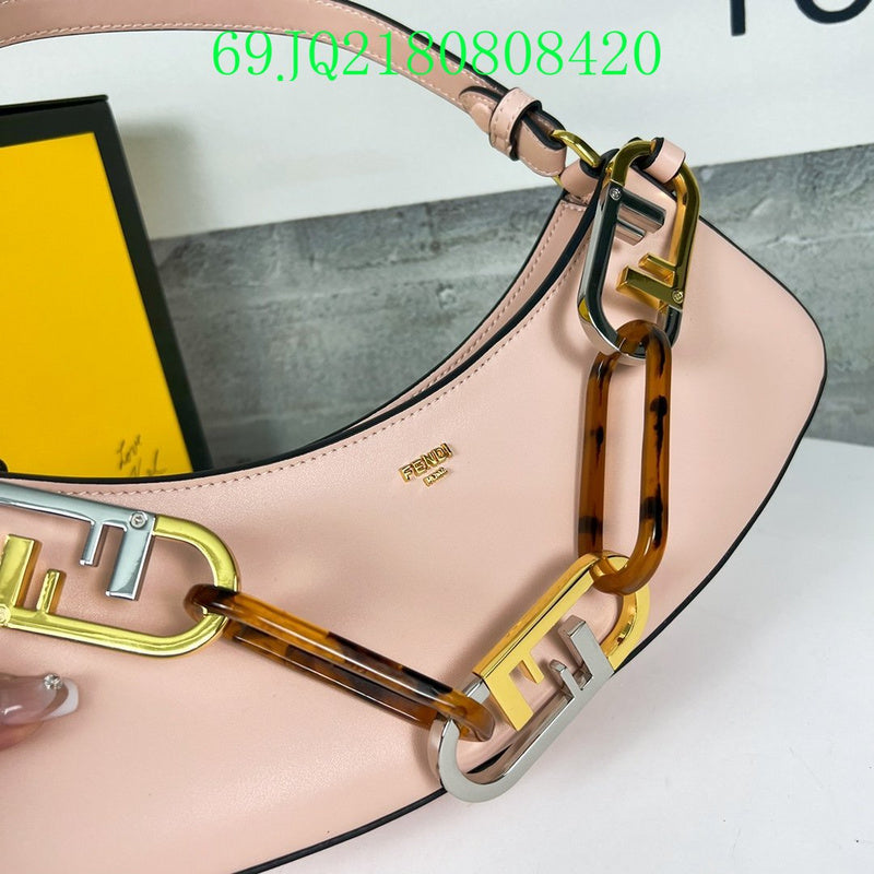 Disarh - FDE Bags - 3230