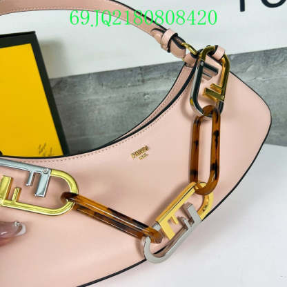Disarh - FDE Bags - 3230