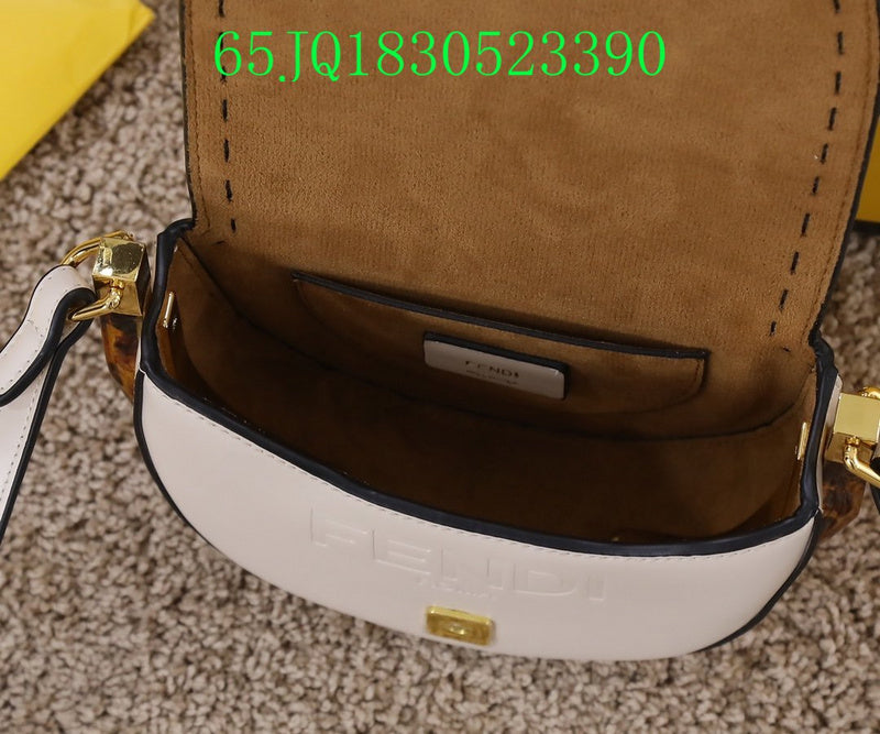 Disarh - FDE Bags - 3217