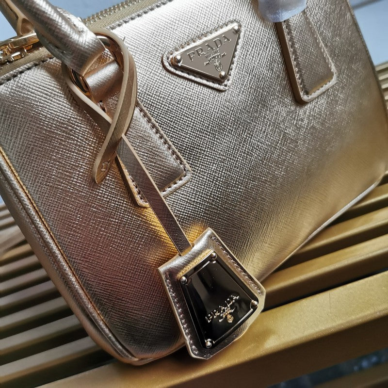 Clatiz - PD Bags - 079