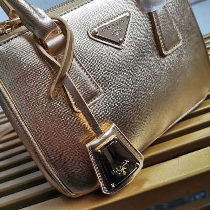 Clatiz - PD Bags - 079