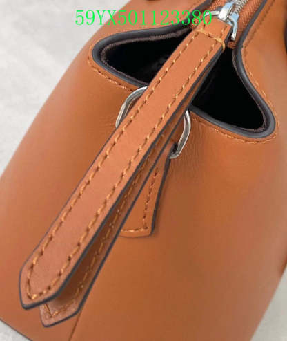 Disarh - FDE Bags - 3499