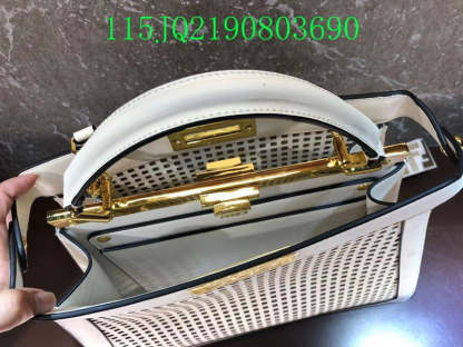 Disarh - FDE Bags - 3245