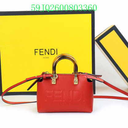 Disarh - FDE Bags - 3221