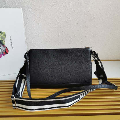 Clatiz - PD Bags - 105
