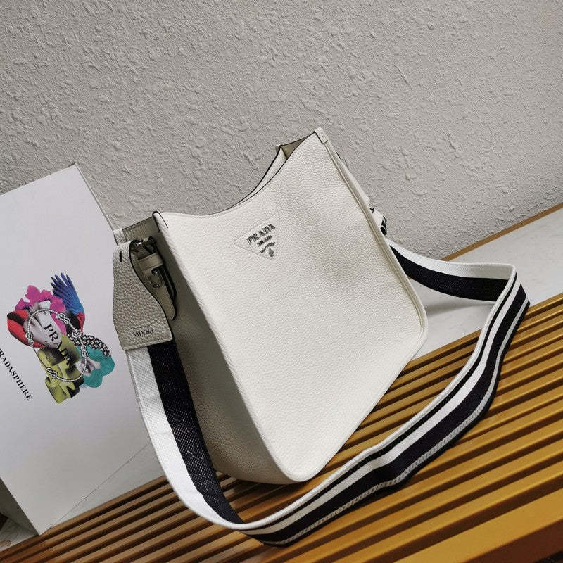 Clatiz - PD Bags - 091